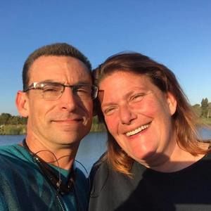 Meet your Posher, Jonathon